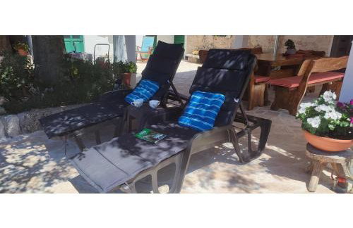 House Kuna - kuća za odmor i opuštanje -NP Krka - Photo 9