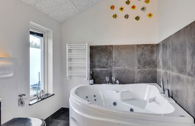 "Faye" - 600m from the sea - Foto 47