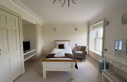 Estatesmen Lodge, Hillside Farm - Photo 14