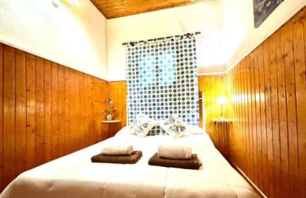 Casa Rural Ondina - Foto 22