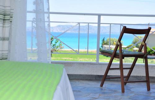 Phoenix Beachside Condos - Foto 40