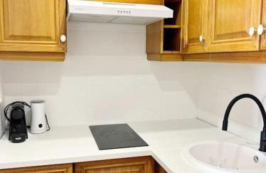 Florazar 2 Apartamento frente al mar en Cullera - Photo 18