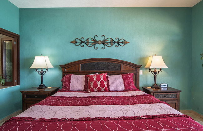 Sonoran Sky II - Foto 38