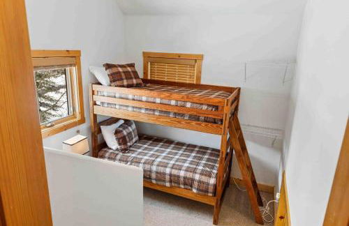 Waterdance House home - Foto 34