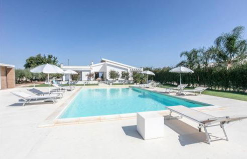 Olimpia House - Foto 1