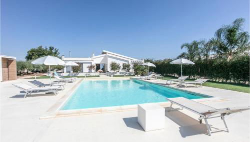 Olimpia House - Foto 1