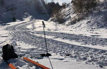 L'AnsloBoys Montagne J4 - Foto 52