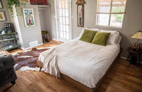 The Hollywood Cowboy - Foto 9