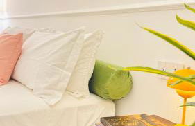 Talamo Room Boutique - Foto 8