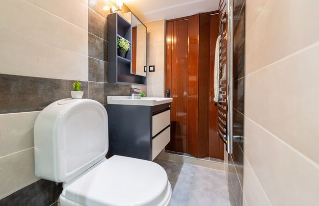 Appartement Luxueux à Hydra - Foto 80