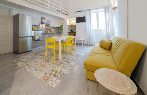 La Nghioscia - Foto 11