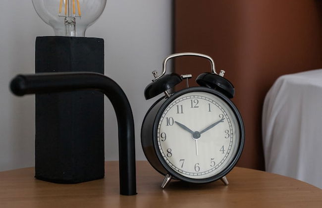 UPSTREET Modernized & Spacious 2BD Apartment in Chalandri - Foto 8