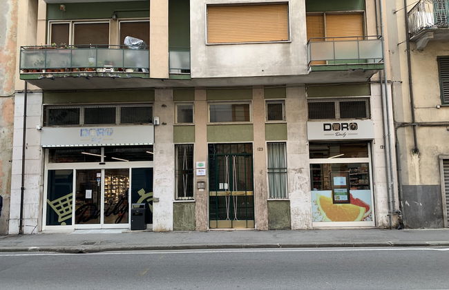 Le Camere di Teo - Foto 35