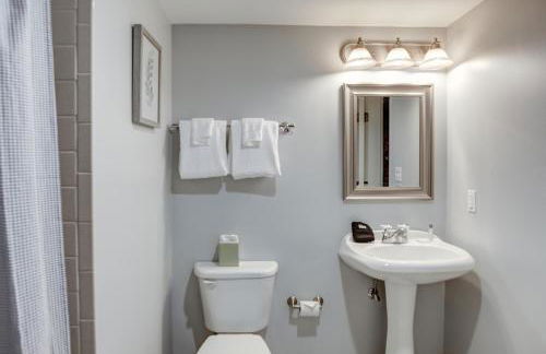 8 Village Lane 200 - Foto 11