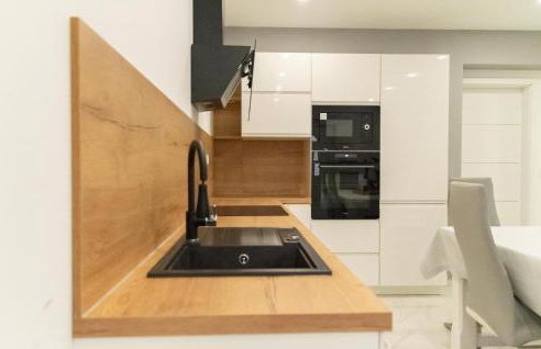 Gorgeous Apartment In Dracevac Ninski - Foto 17