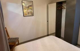 les balcons de Serre-Poncon - Photo 14