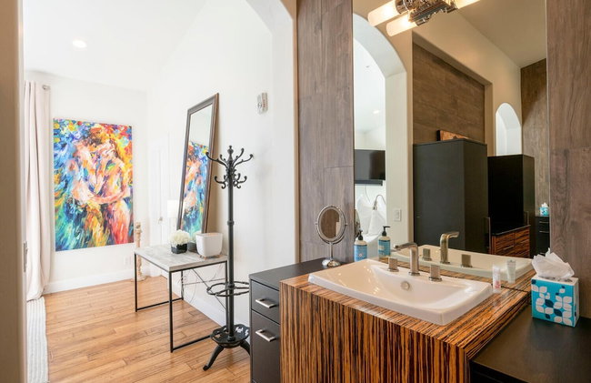 Lespri by Park City Vacations - Foto 21