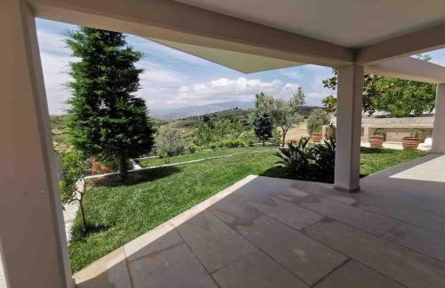 Villa Evanthia - Foto 38