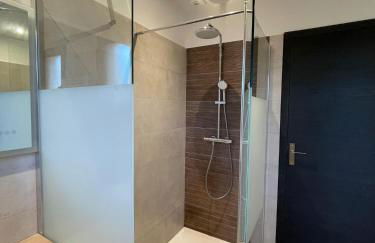 Maison familiale à Ahetze à 10 min des plages - Foto 15