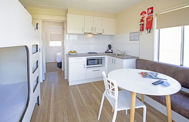 Discovery Parks - Pambula Beach - Foto 35