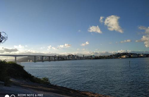 Ap de Frente para o Mar de Itaparica - Photo 29