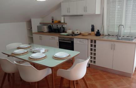 O Miradouro - Photo 22