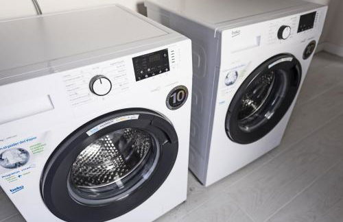 Apartamentos Catamarán Azul - Foto 22