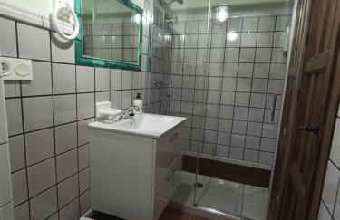 La casita de Paco Albaicin - Foto 10