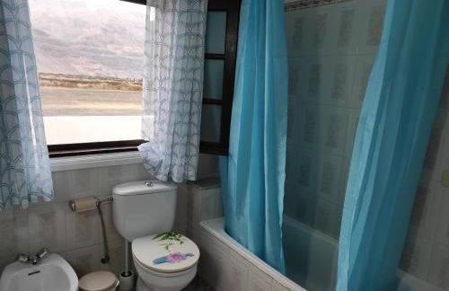 Mirador del Risco - Foto 15