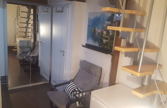 K&S Apartments - Photo 14