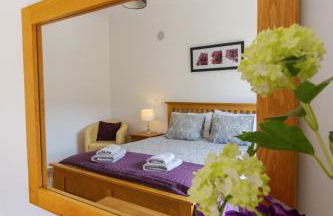 James's Quinta das Palmeiras, spacious 2 bedroom apartment in luxury complex, walking distance to town and beach - Foto 38