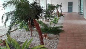 CALPE9A - Photo 4, Lobby or reception