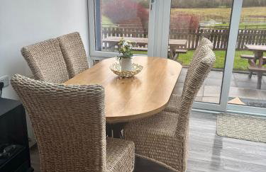 The Milking Parlour - Photo 22