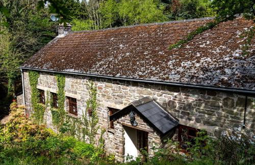 2 Bed in Brecon oc-bn245 - Foto 22