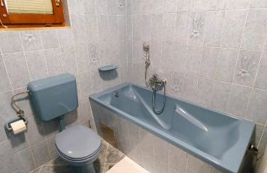 Apartment Katarina - Foto 21