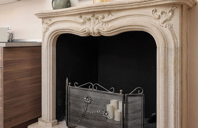 Italianway - Monza 39 - Foto 31