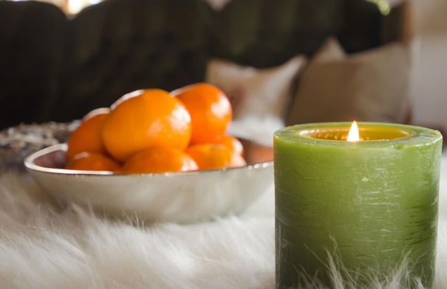 Chalet in Hollersbach Near Kitzbuhel Ski Lift - Foto 15