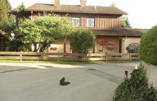 Haus Martina - Foto 1