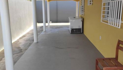 Residência Veloso 713 - Foto 5