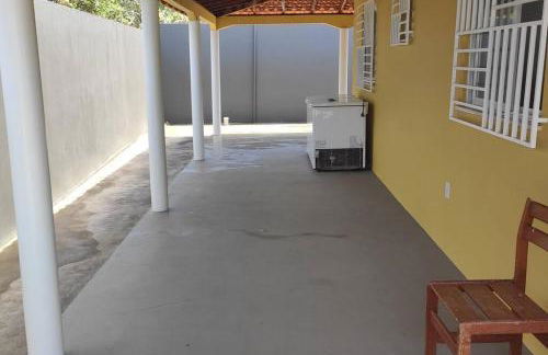 Residência Veloso 713 - Photo 5
