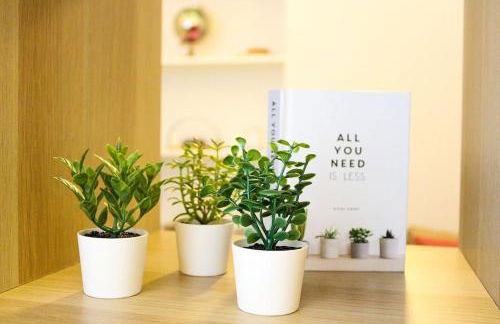 Sempione Studio - Photo 18