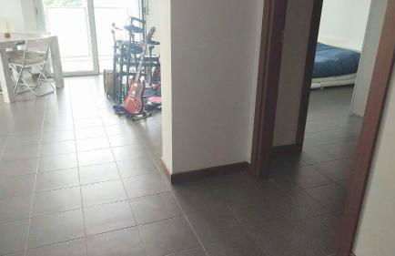 Navigli House - Foto 7