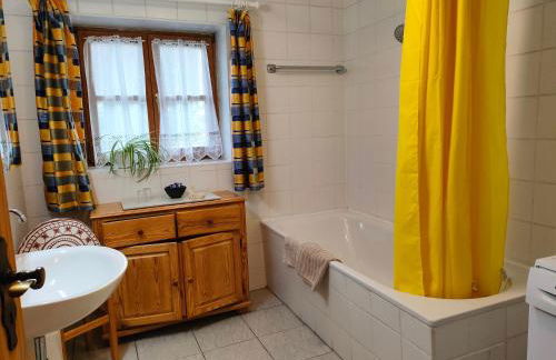 Schmidtler`s Nest - Foto 14