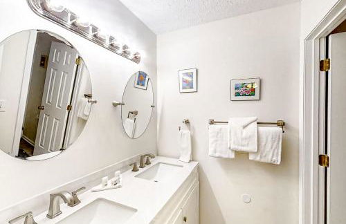 Pinehurst Condos, Unit 6-J - Foto 16