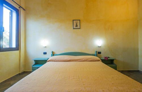 Appartamento Gli Ontani - Foto 31