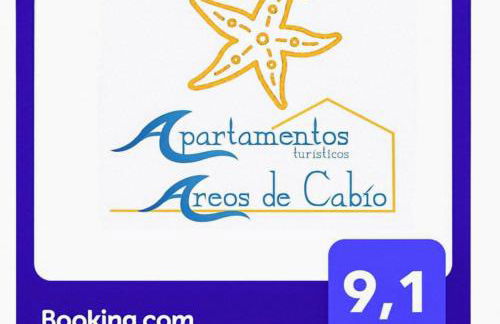 Areos de Cabío - Foto 15