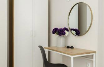 V Luxury Apartments with Pool - Foto 13