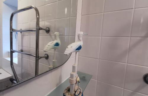 AnchorageWells Harbour Apartment - Foto 17