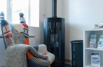 TY RAOK - Jolie maison à Lilia à 200m de la mer - Foto 3