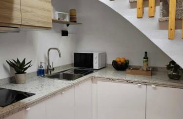 El Rincón de Mariela By Travel Home - Foto 10